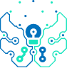 Accelerators Accelerators
