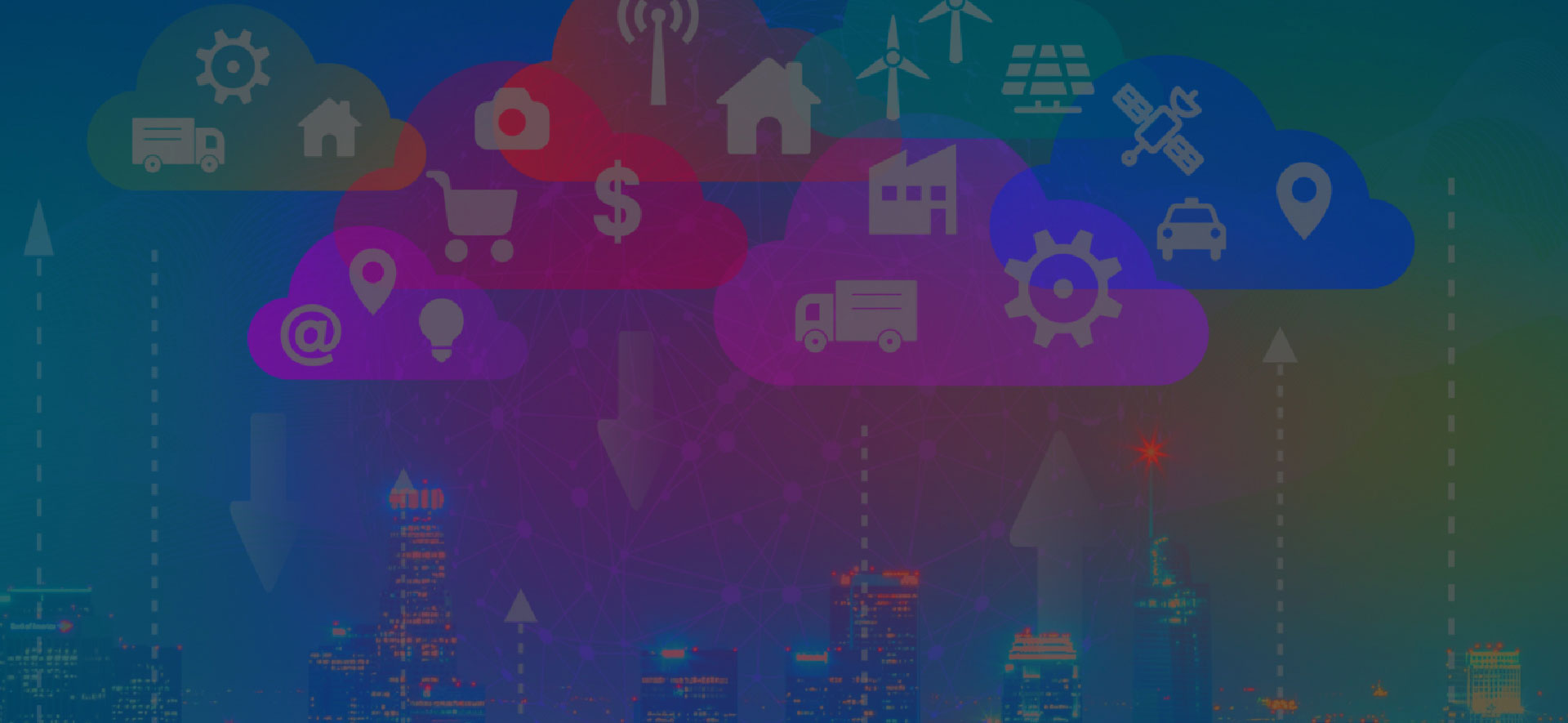 Top Software Development Company Digital Strategy Transformation Sparity