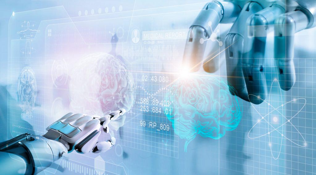 healthcare-robots1 Home