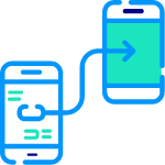 Top Ui Ux Design Company Ui And Ux Design Services Ui Ux Design Consultant Top Ux Designers Sparity