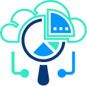 Cloud Enablement Cloud Enablement