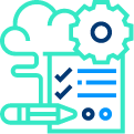 Cloud Enablement Cloud Enablement
